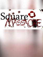 Square Massacre on PC (Steam) Square Massacre