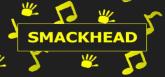 SMACKHEAD on PC (Steam) SMACKHEAD