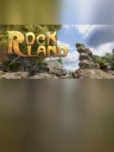Rockland VR on PC (Steam) Rockland VR