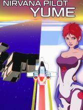 Nirvana Pilot Yume on PC (Steam) Nirvana Pilot Yume