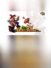 Mad Gardener: Zombie Massacre on PC (Steam) Mad Gardener: Zombie Massacre