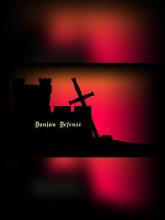 Donjon Defense on PC (Steam) Donjon Defense