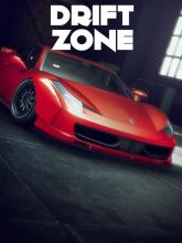 Drift Zone on PC (Steam) Drift Zone