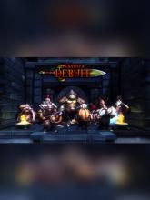 DEBUFF on PC (Steam) DEBUFF