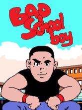 Bad School Boy on PC (Steam) Bad School Boy