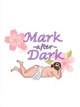Mark After Dark on PC (Steam) Mark After Dark
