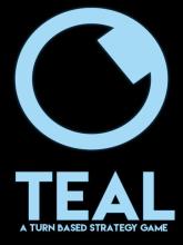 Teal on PC (Steam) Teal