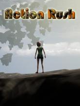 Action Rush