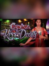 Cadenza: The Kiss of Death Collector's Edition on PC (Steam) Cadenza: The Kiss of Death Collector's Edition