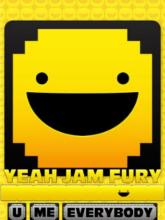 Yeah Jam Fury: U, Me, Everybody! on PC (Steam) Yeah Jam Fury: U, Me, Everybody!