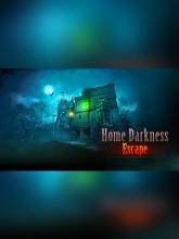 Home Darkness - Escape on PC (Steam) Home Darkness - Escape