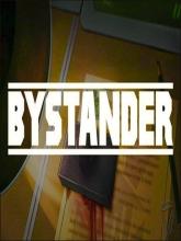 Bystander on PC (Steam) Bystander