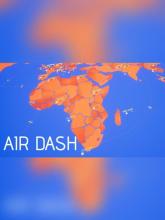 Air Dash on PC (Steam) Air Dash