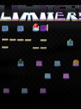 Limiter