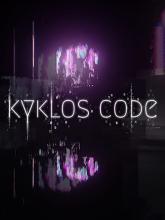 Kyklos Code