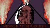 Midnight at the Red Light : An Investigation