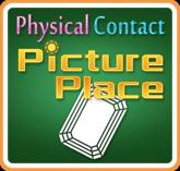 Physical Contact: Picture Place on Nintendo Network Physical Contact: Picture Place