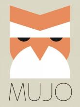 MUJO on Nintendo Network MUJO