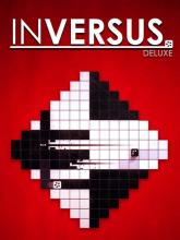 INVERSUS Deluxe on Nintendo Network INVERSUS Deluxe