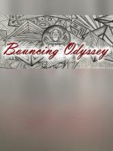 Bouncing Odyssey on PC (Steam) Bouncing Odyssey