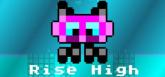 Rise High on PC (Steam) Rise High