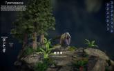 Dinosaurs A Prehistoric Adventure on PC (Steam) Dinosaurs A Prehistoric Adventure