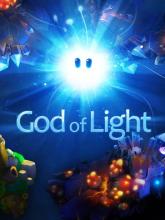 God of Light: Remastered on Xbox Live Arcade God of Light: Remastered