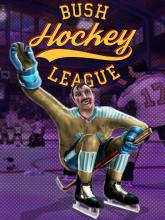 Bush Hockey League on PC (Steam) Bush Hockey League