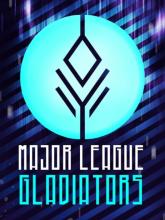 Major League Gladiators on PC (Steam) Major League Gladiators