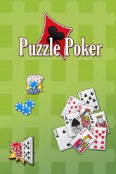 Puzzle Poker on PC (Steam) Puzzle Poker