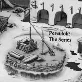 Pereulok: The Series on PC (Steam) Pereulok: The Series
