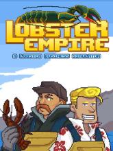 Lobster Empire on PC (Steam) Lobster Empire