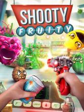 Shooty Fruity on PC (Steam) Shooty Fruity