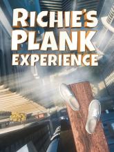 Richie's Plank Experience on PC (Steam) Richie's Plank Experience