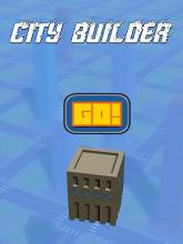 City Builder