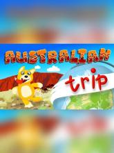 Australian trip on PC (Steam) Australian trip