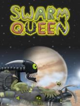 Swarm Queen