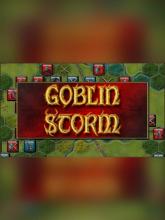 Goblin Storm on PC (Steam) Goblin Storm