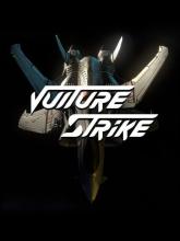 Vulture Strike on PC (Steam) Vulture Strike