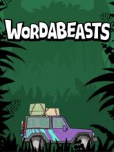 Wordabeasts on PC (Steam) Wordabeasts