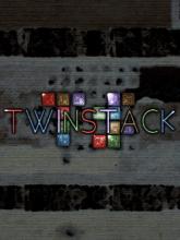 Twinstack on PC (Steam) Twinstack