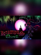 Krampus Quest on PC (Steam) Krampus Quest