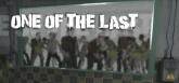 One of the Last on PC (Steam) One of the Last