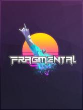 Fragmental on PC (Steam) Fragmental