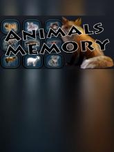 Animals Memory on PC (Steam) Animals Memory