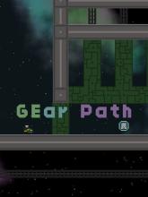 Gear Path on PC (Steam) Gear Path