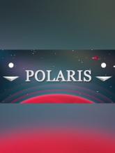 Polaris on PC (Steam) Polaris