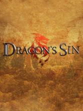 Dragon Sin on PC (Steam) Dragon Sin