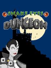 Snake Eyes Dungeon on PC (Steam) Snake Eyes Dungeon