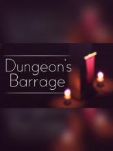 Dungeon's Barrage on PC (Steam) Dungeon's Barrage